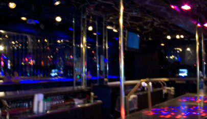 Atlantis Gentleman's Club - Philadelphia - Nightclub in Philadelphia, United States