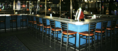 Atlantis Gentleman's Club - Philadelphia - Nightclub in Philadelphia, United States