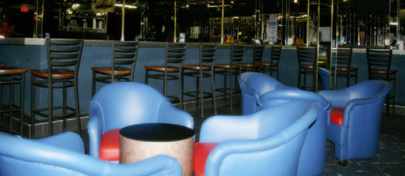 Atlantis Gentleman's Club - Philadelphia - Nightclub in Philadelphia, United States