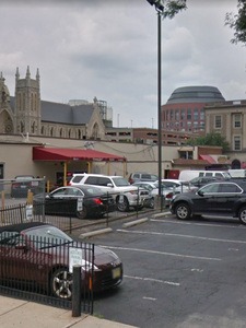Atlantis Gentleman's Club - Philadelphia - Nightclub in Philadelphia, United States