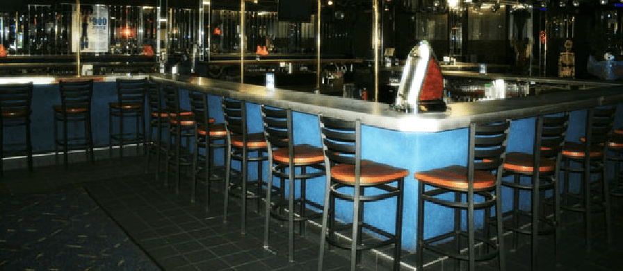 Atlantis Gentleman's Club - Philadelphia - Nightclub in Philadelphia, United States