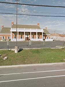 Club Onyx - Philadelphia - Nightclub in Philadelphia, United States