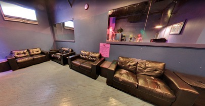 Daydreams Gentlemen's Club - Nightclub in Philadelphia, United States