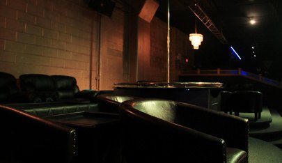 Daydreams Gentlemen's Club - Nightclub in Philadelphia, United States