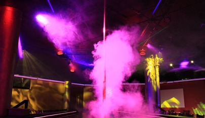 Daydreams Gentlemen's Club - Nightclub in Philadelphia, United States