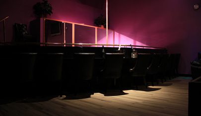 Daydreams Gentlemen's Club - Nightclub in Philadelphia, United States
