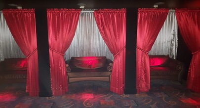 Penthouse Club - Nightclub in Philadelphia, United States