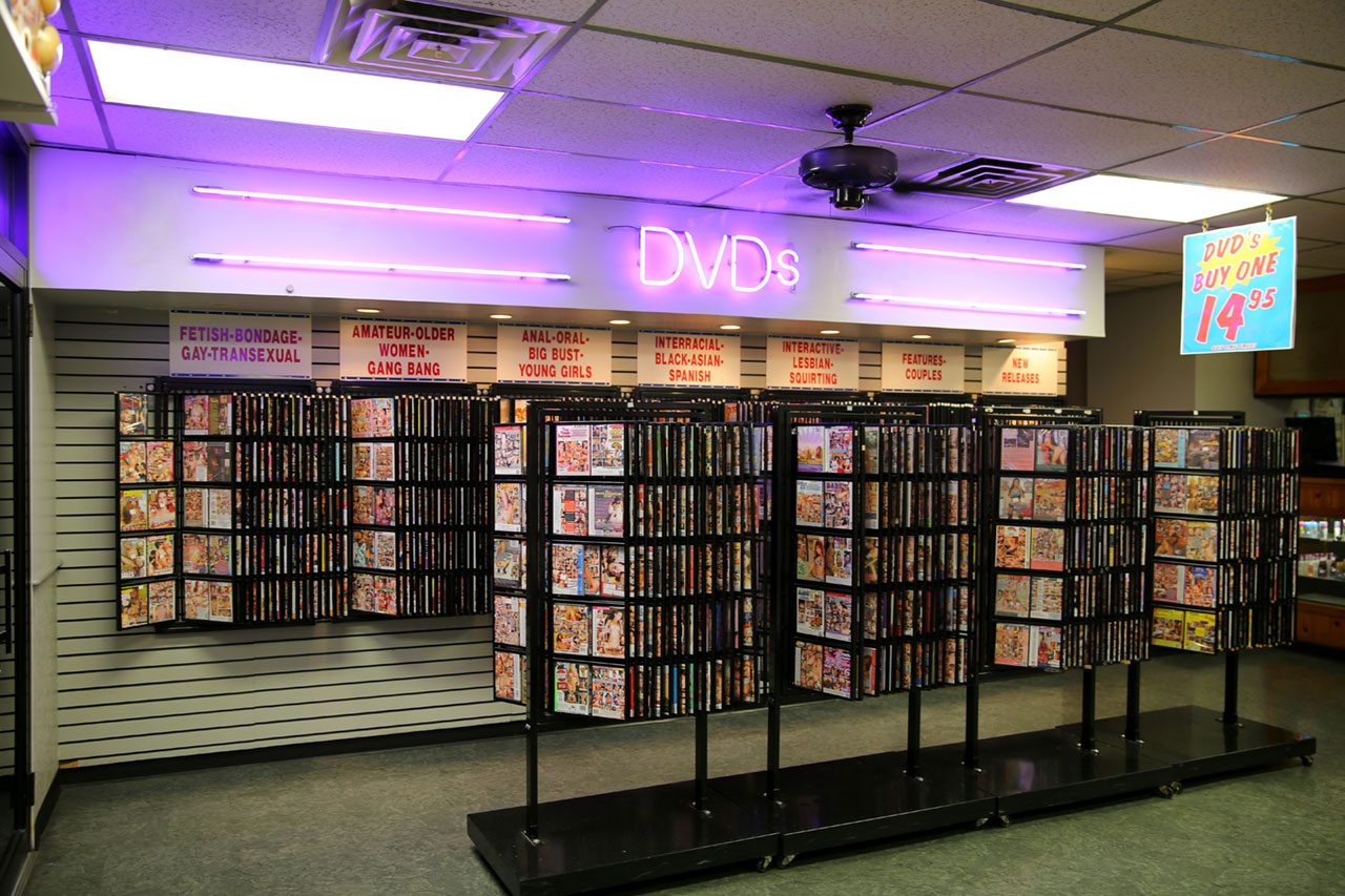 Show & Tel - Nightclub in Philadelphia, United States