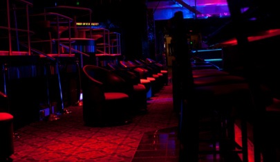 The Gentlemen's Club and Steakhouse - Nightclub in Philadelphia, United States