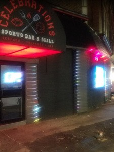 The Jungle Gentlemen's Club - Nightclub in Philadelphia, United States
