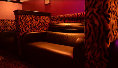 The Oasis - Nightclub in Philadelphia, United States