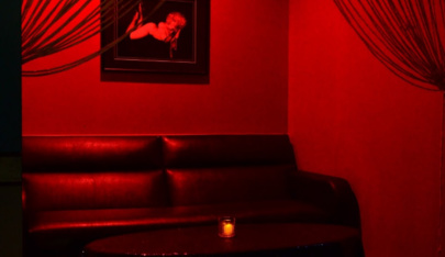 The Oasis - Nightclub in Philadelphia, United States