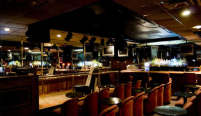 World Famous Gold Club - Nightclub in Philadelphia, United States