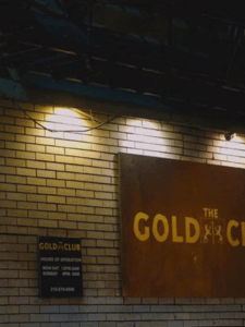 World Famous Gold Club - Nightclub in Philadelphia, United States