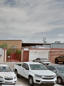 Club Lace - Nightclub in Phoenix, United States