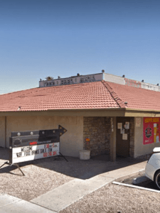 Dirty's Topless Bar - Nightclub in Phoenix, United States