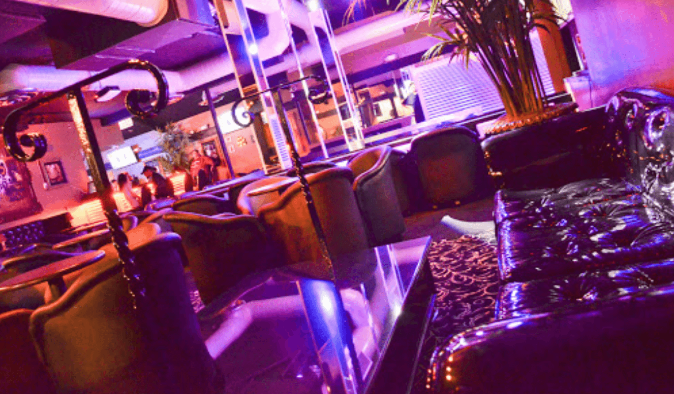 Dirty's Topless Bar - Nightclub in Phoenix, United States