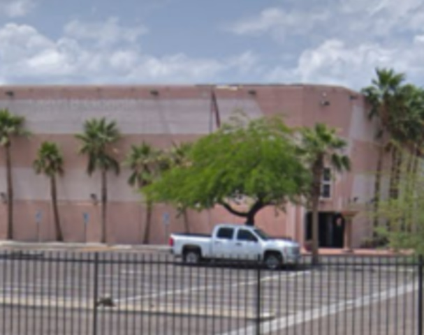 Jaguars Club - Nightclub in Phoenix, United States