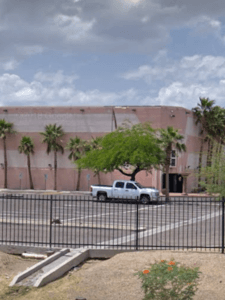 Jaguars Club - Nightclub in Phoenix, United States