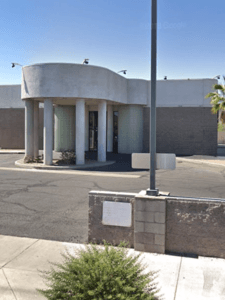 Le Girls Gentlemen's Club - Nightclub in Phoenix, United States