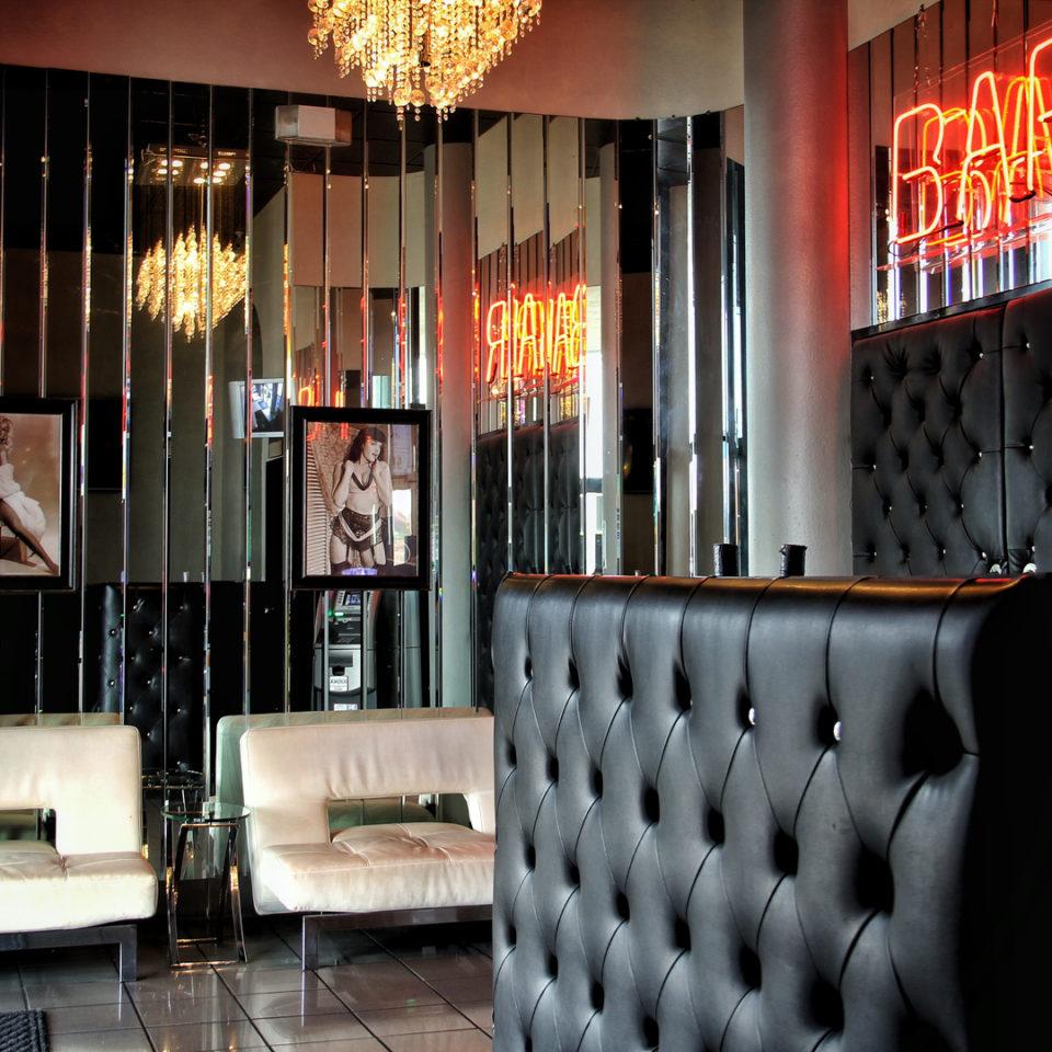 Le Girls Gentlemen's Club - Nightclub in Phoenix, United States