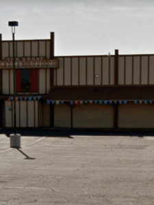 The Great Alaskan Bush Company Gentlemen's Club - Nightclub in Phoenix, United States