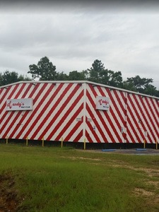 Candy's Mens Club - Nightclub in Pine Grove, United States