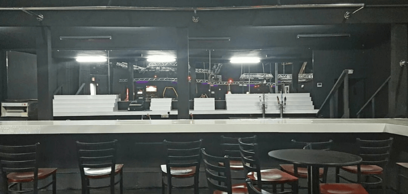 Candy's Mens Club - Nightclub in Pine Grove, United States