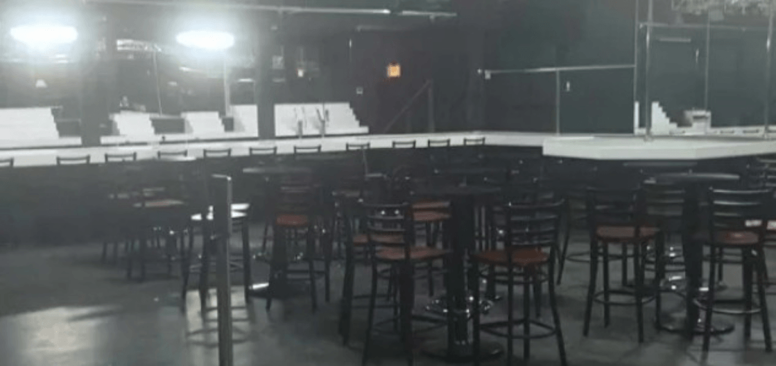 Candy's Mens Club - Nightclub in Pine Grove, United States