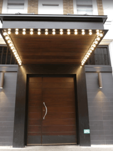 Blush Gentlemen's Club & Sports Bar - Nightclub in Pittsburgh, United States