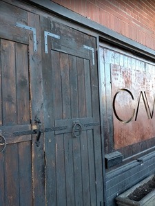 Cavo Night Club - Nightclub in Pittsburgh, United States