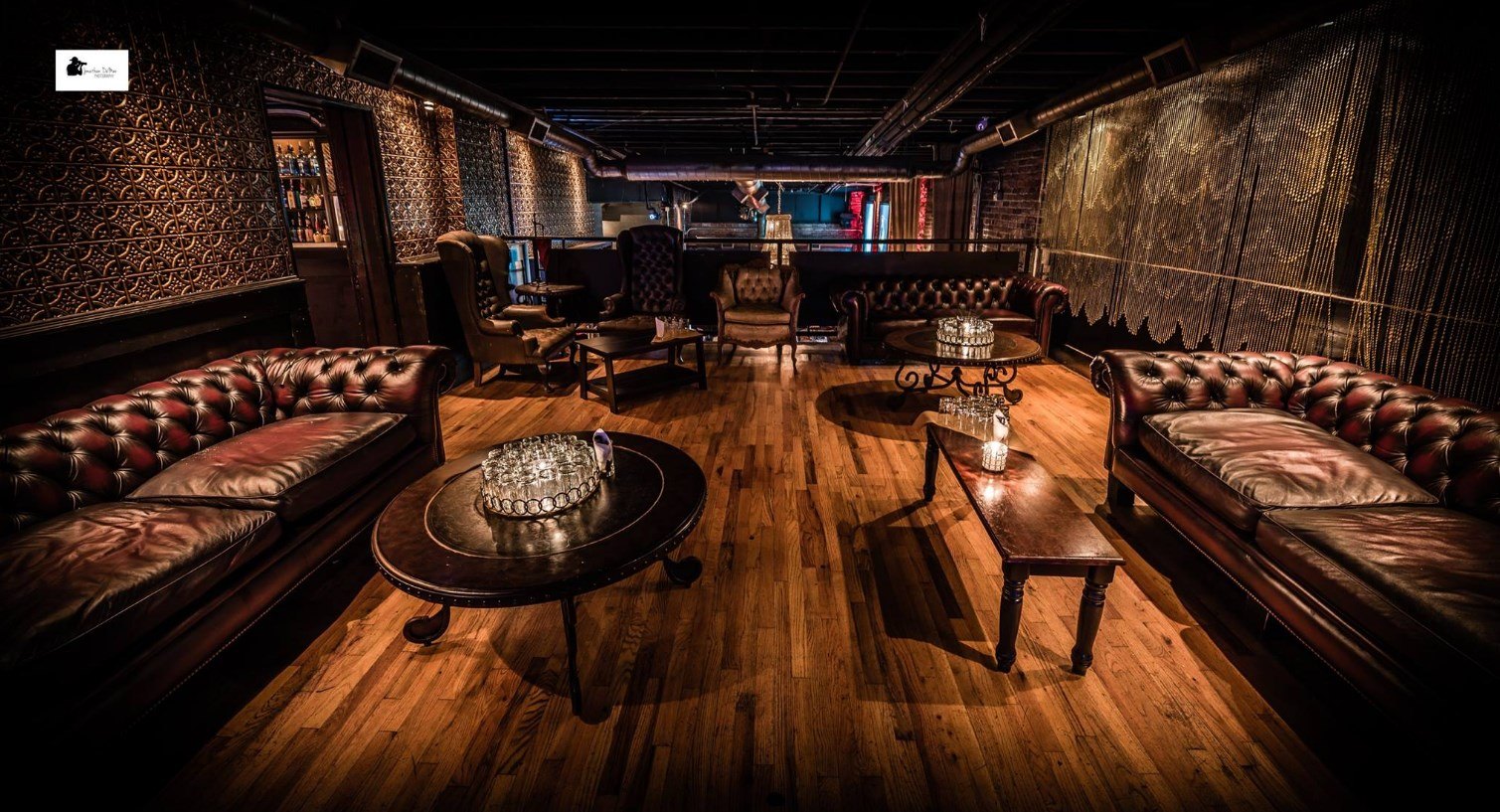 Cavo Night Club - Nightclub in Pittsburgh, United States
