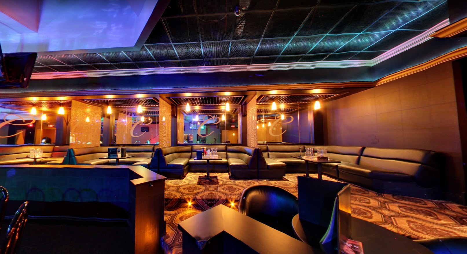 Cheerleaders Gentlemen's Club - Nightclub in Pittsburgh, United States
