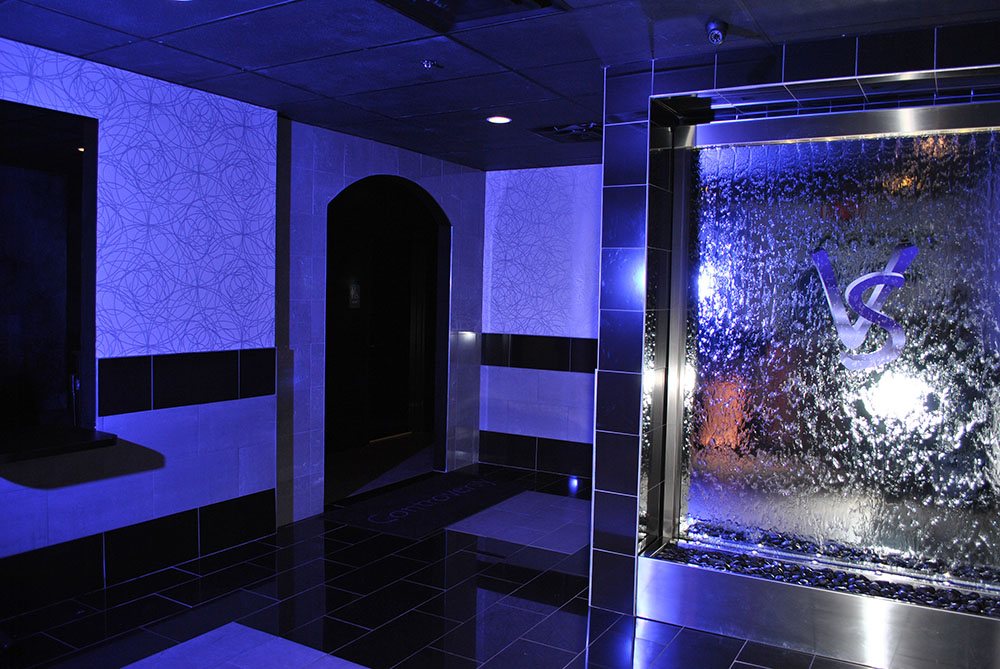 Club Controversy - Nightclub in Pittsburgh, United States