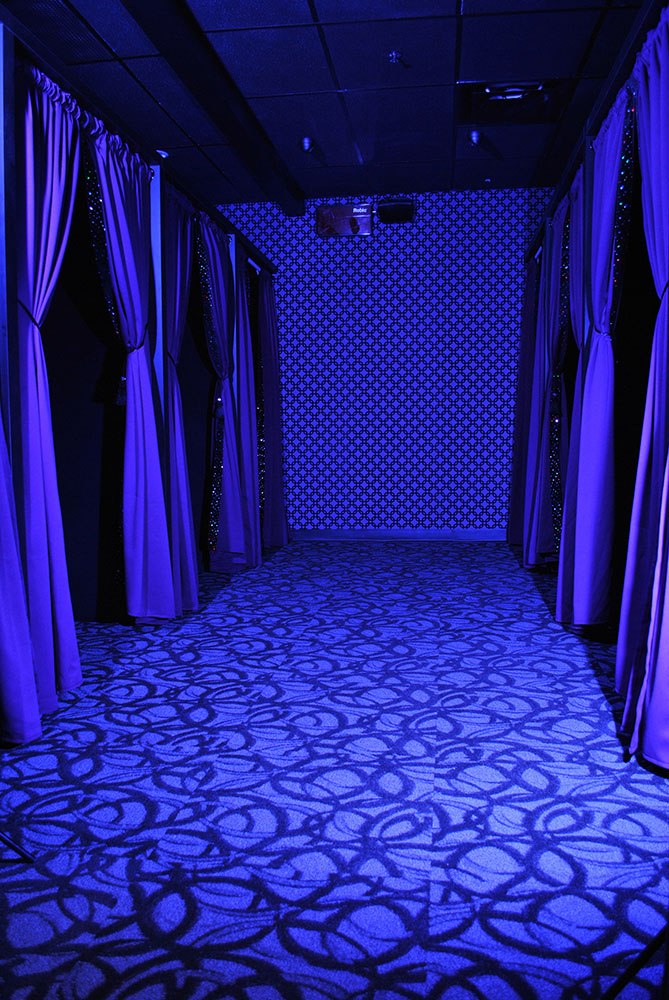 Club Controversy - Nightclub in Pittsburgh, United States