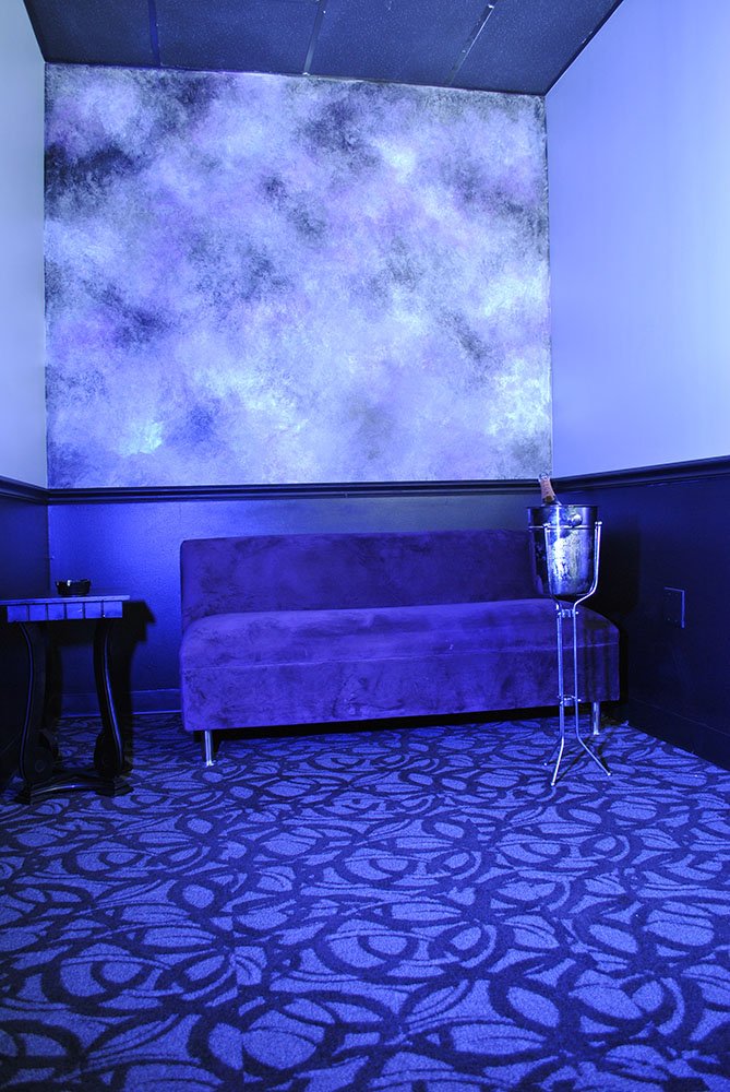 Club Controversy - Nightclub in Pittsburgh, United States