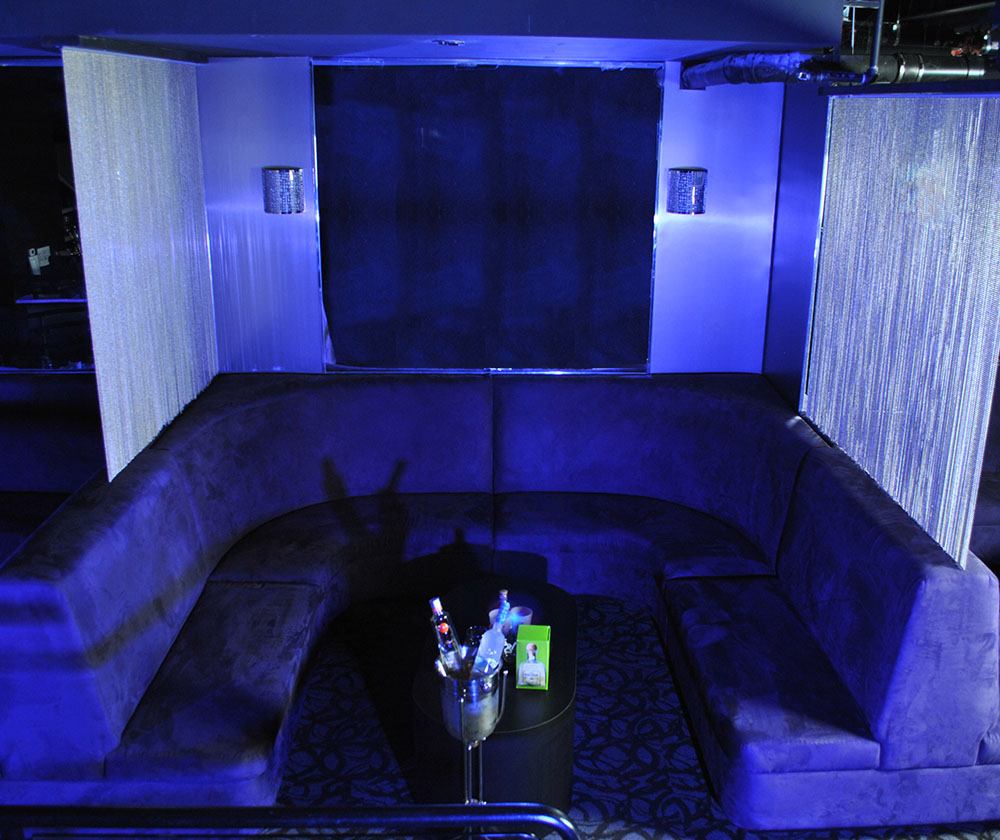 Club Controversy - Nightclub in Pittsburgh, United States
