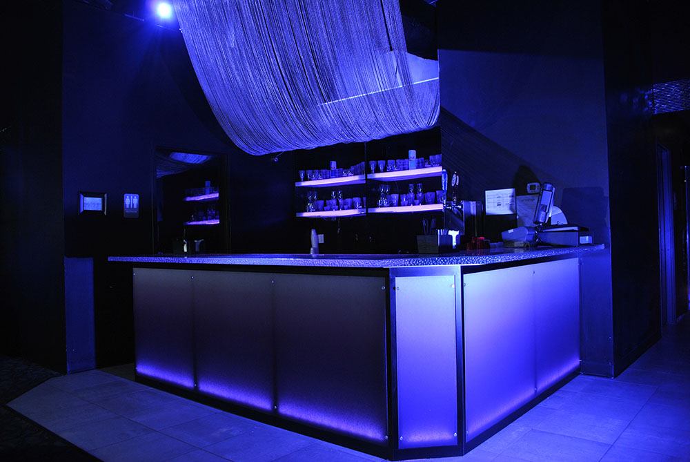 Club Controversy - Nightclub in Pittsburgh, United States