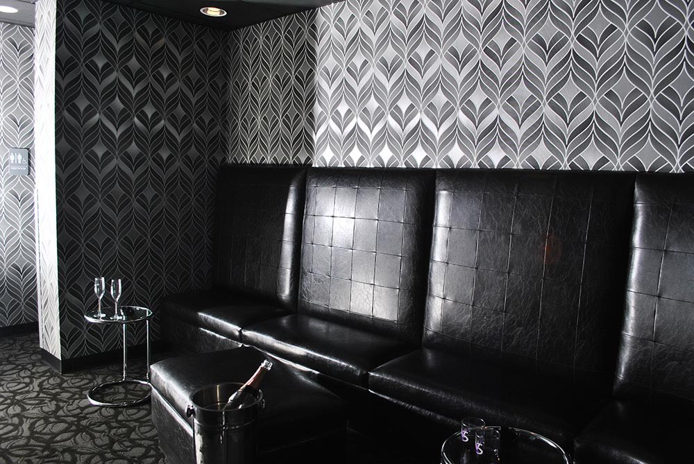 Club Controversy - Nightclub in Pittsburgh, United States