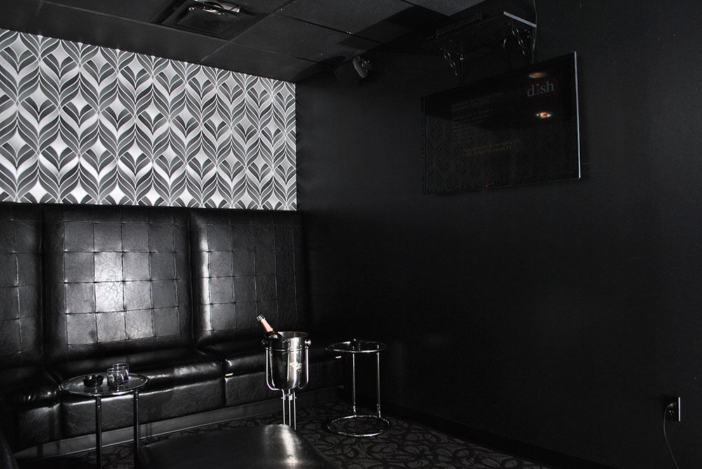 Club Controversy - Nightclub in Pittsburgh, United States