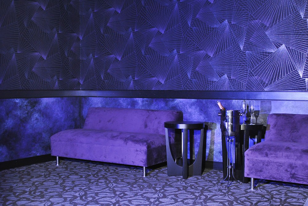 Club Controversy - Nightclub in Pittsburgh, United States