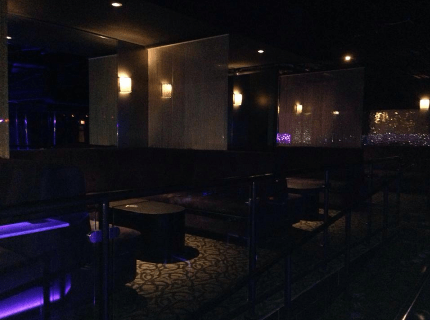 Club Controversy - Nightclub in Pittsburgh, United States
