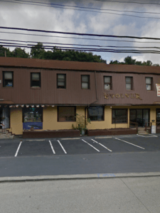 Pittsburgh Party Strippers - Nightclub in Pittsburgh, United States