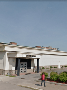 Spearmint Rhino Gentlemen's Club Pittsburgh - Nightclub in Pittsburgh, United States