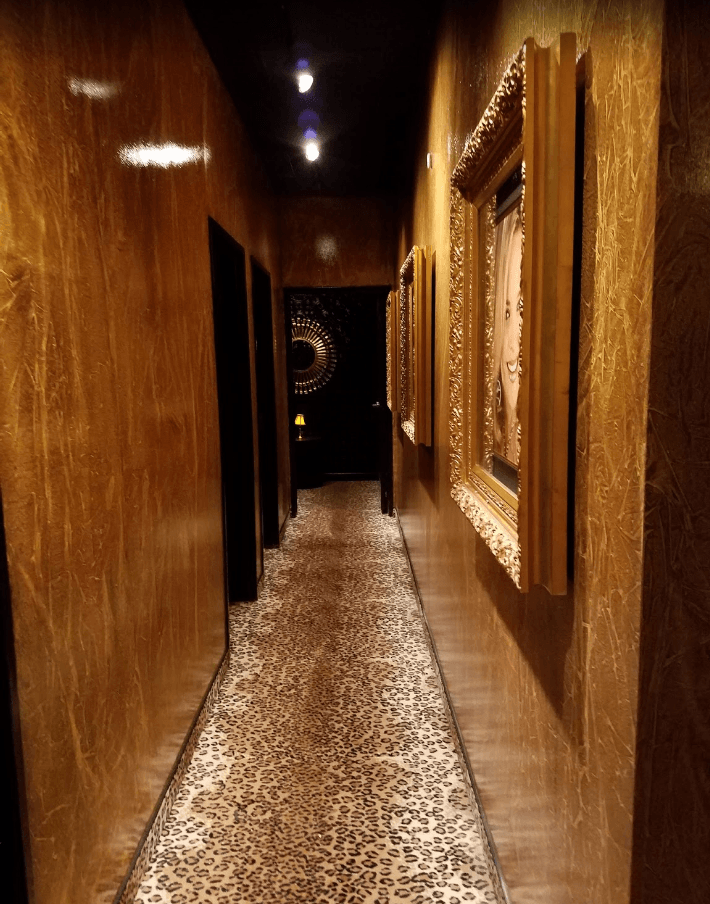 Spearmint Rhino Gentlemen's Club Pittsburgh - Nightclub in Pittsburgh, United States