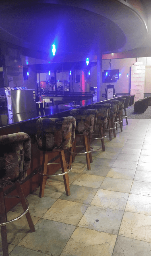Bare N Legal Showgirls - Nightclub in Pomona, United States