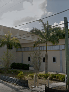 Booby Trap (Pompano Beach) - Nightclub in Pompano Beach, United States