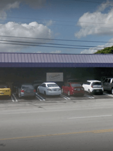 Cheetah Gentlemen's Club (Pompano Beach) - Nightclub in Pompano Beach, United States