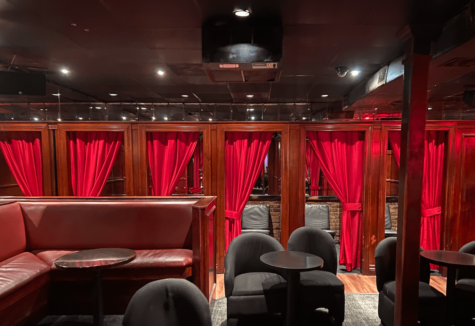 Diamond Dolls - Nightclub in Pompano Beach, United States