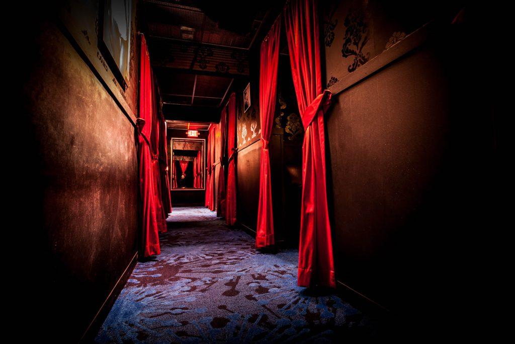 Gold Club Pompano - Nightclub in Pompano Beach, United States